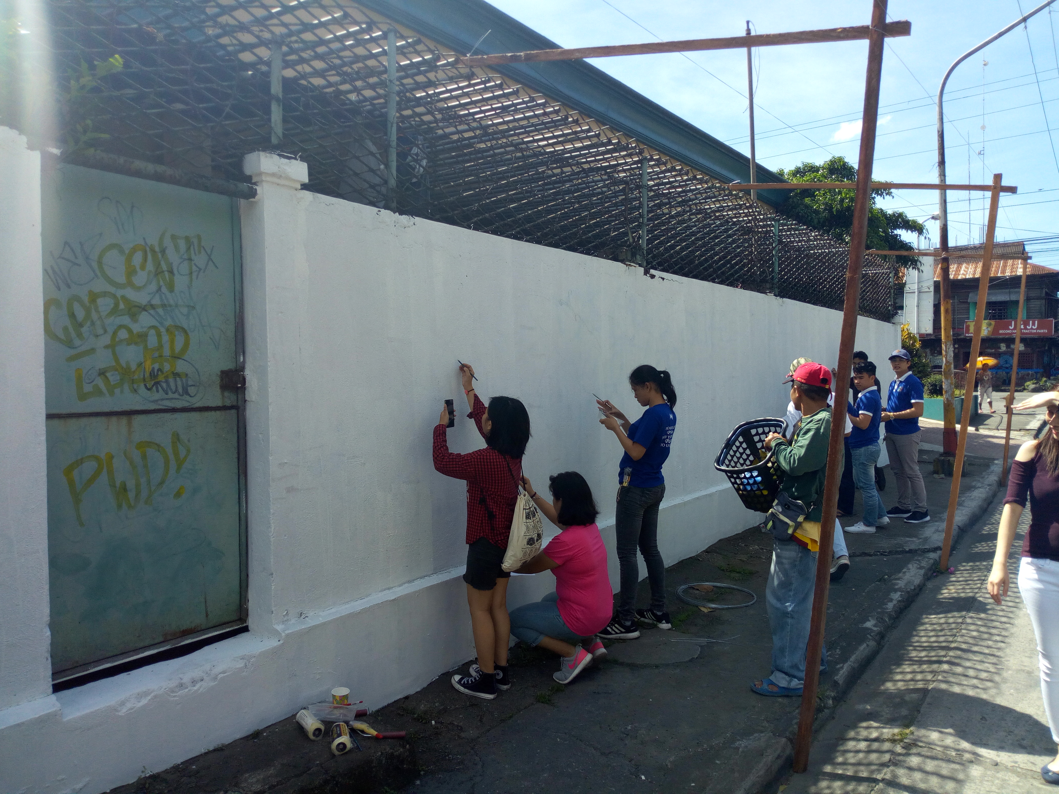 mural_painting 2