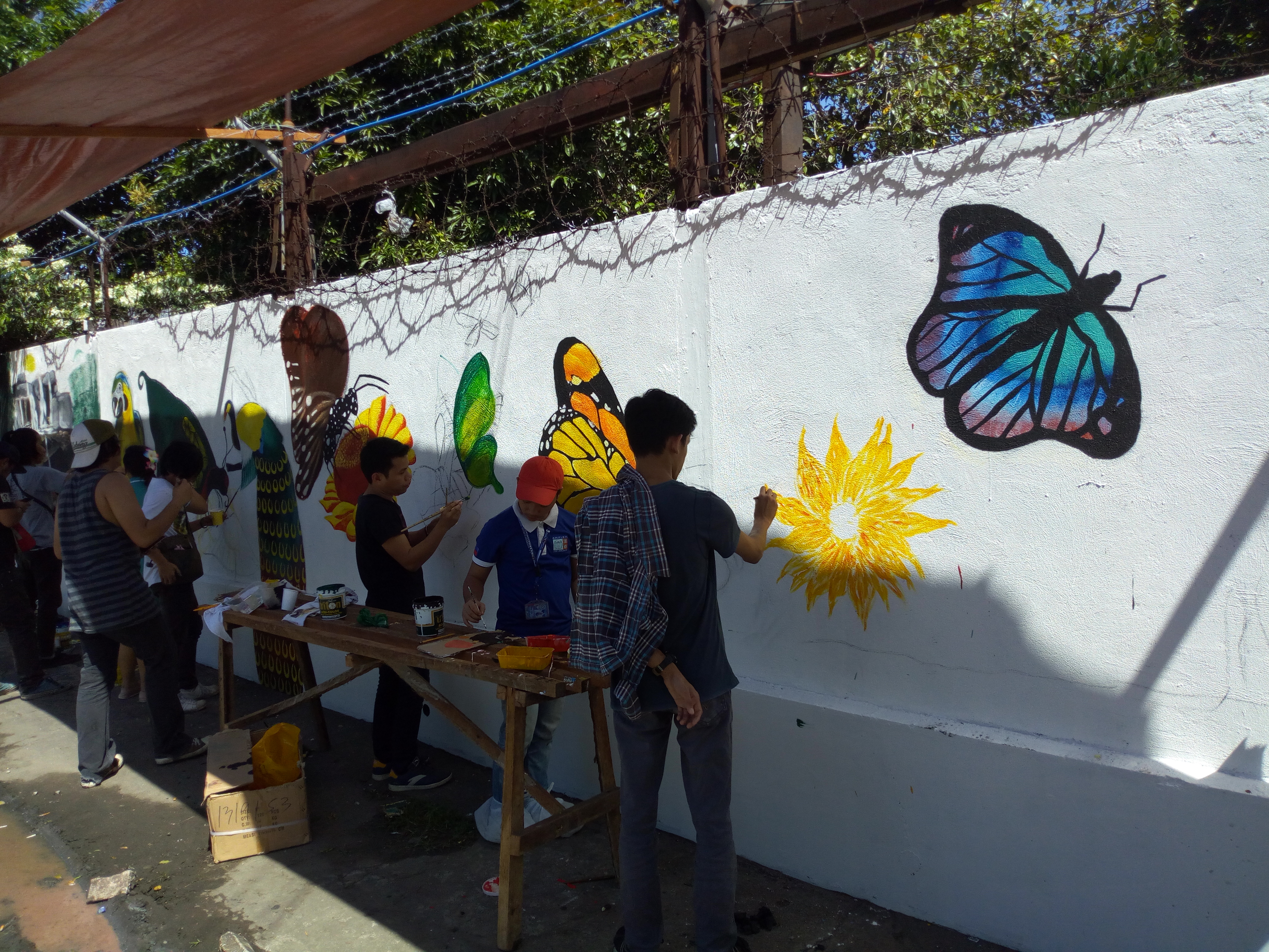 mural_painting 20