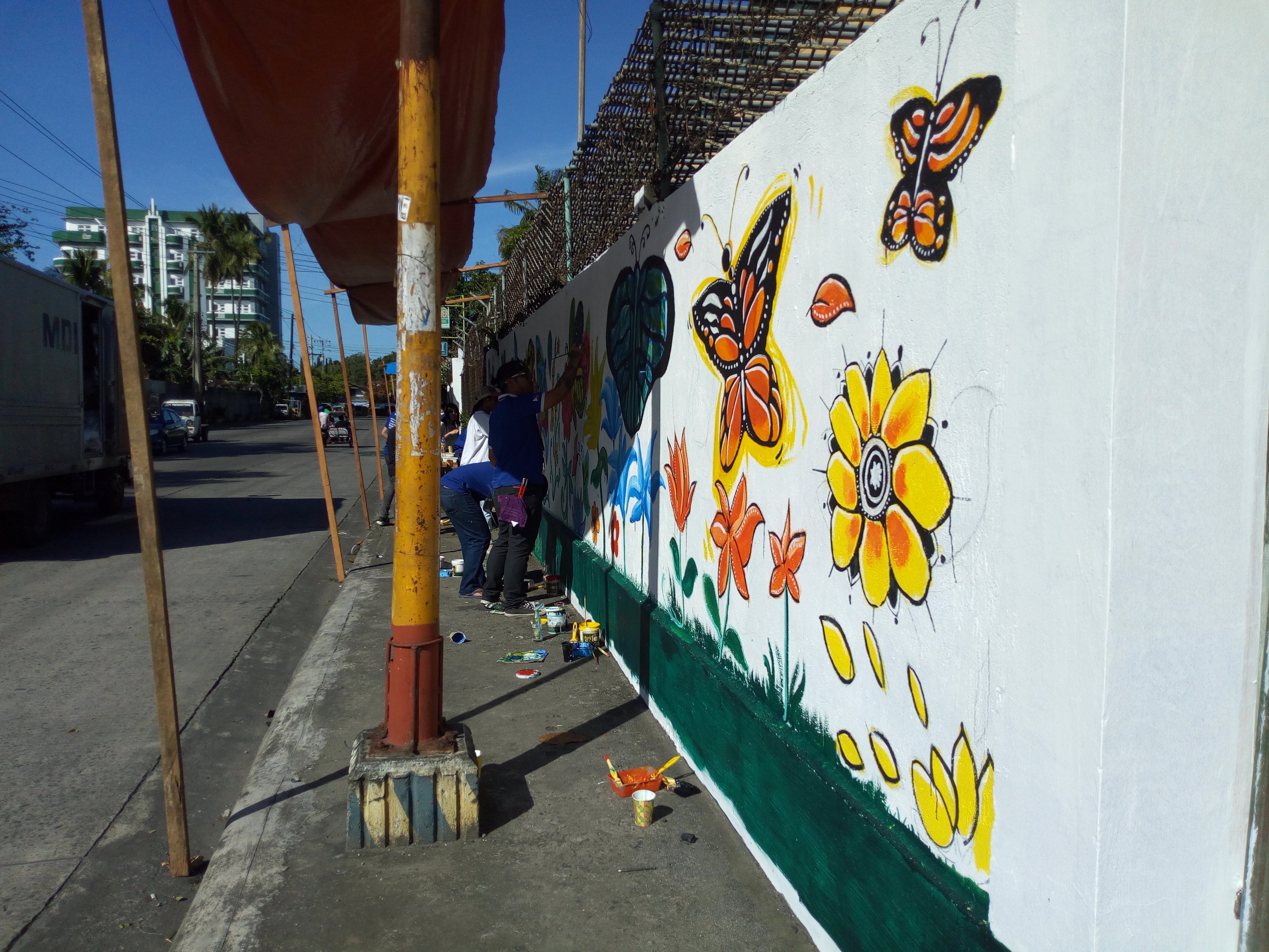 mural_painting 22