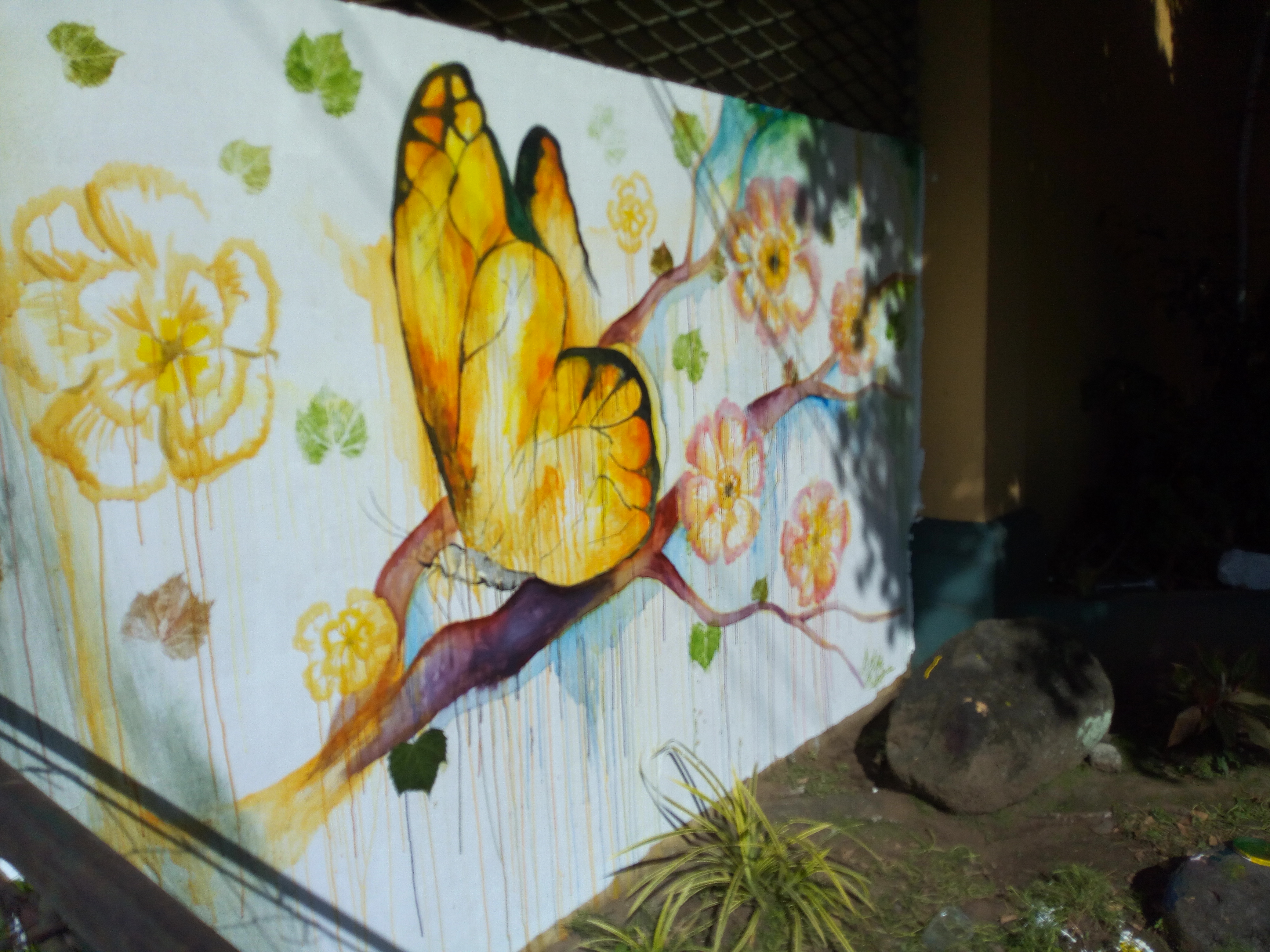 mural_painting 23