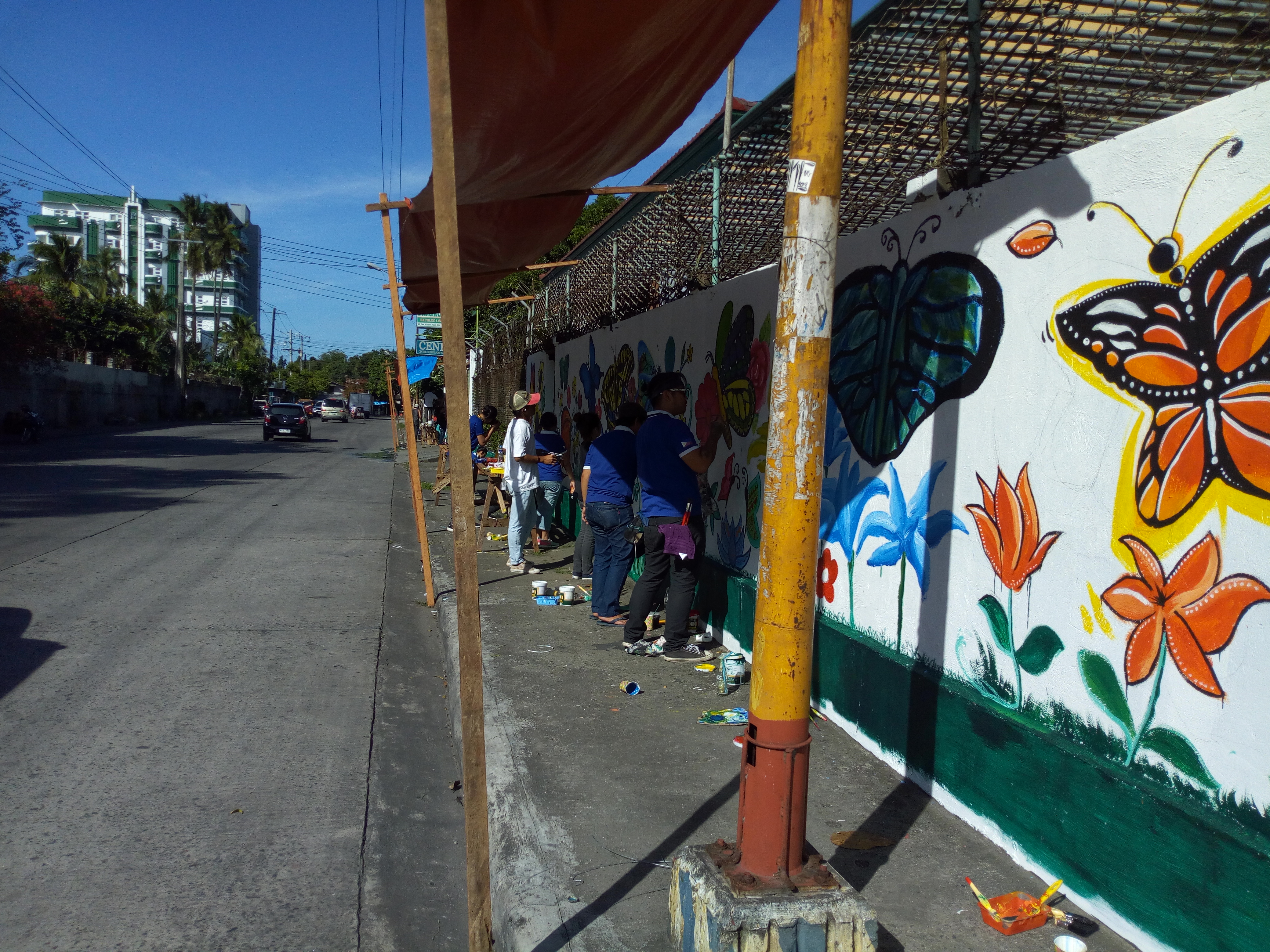 mural_painting 24