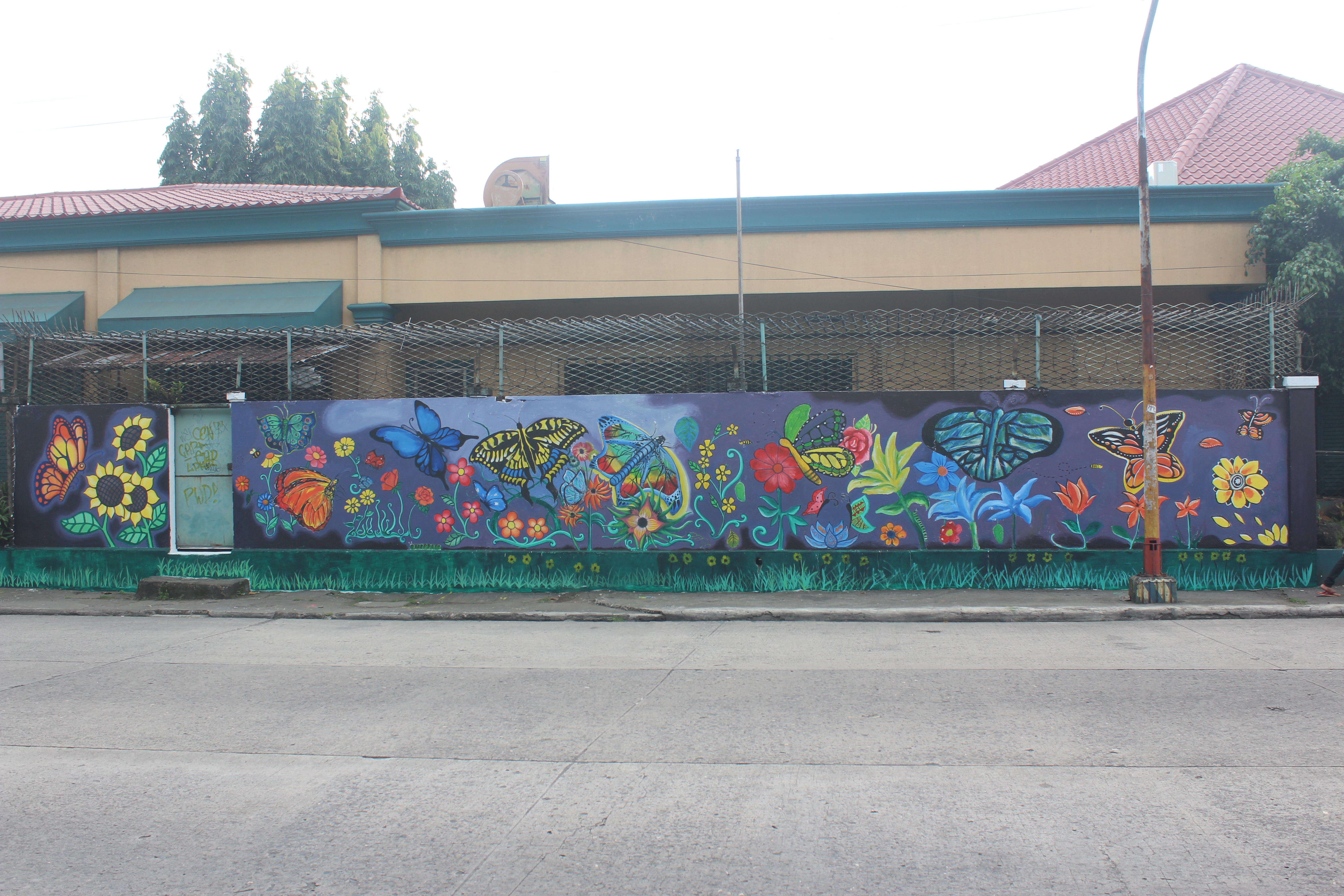 mural_painting 26