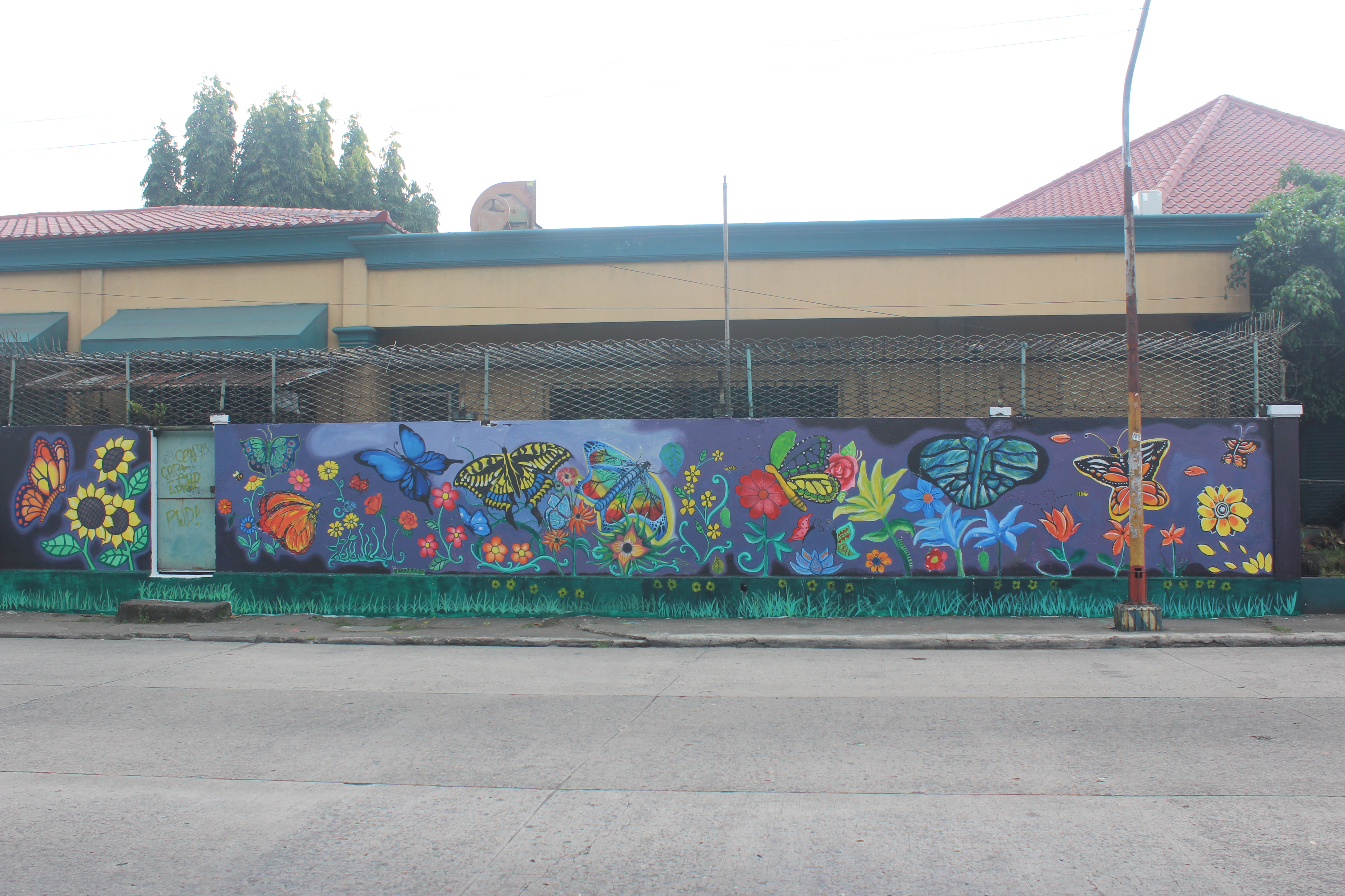 mural_painting 27