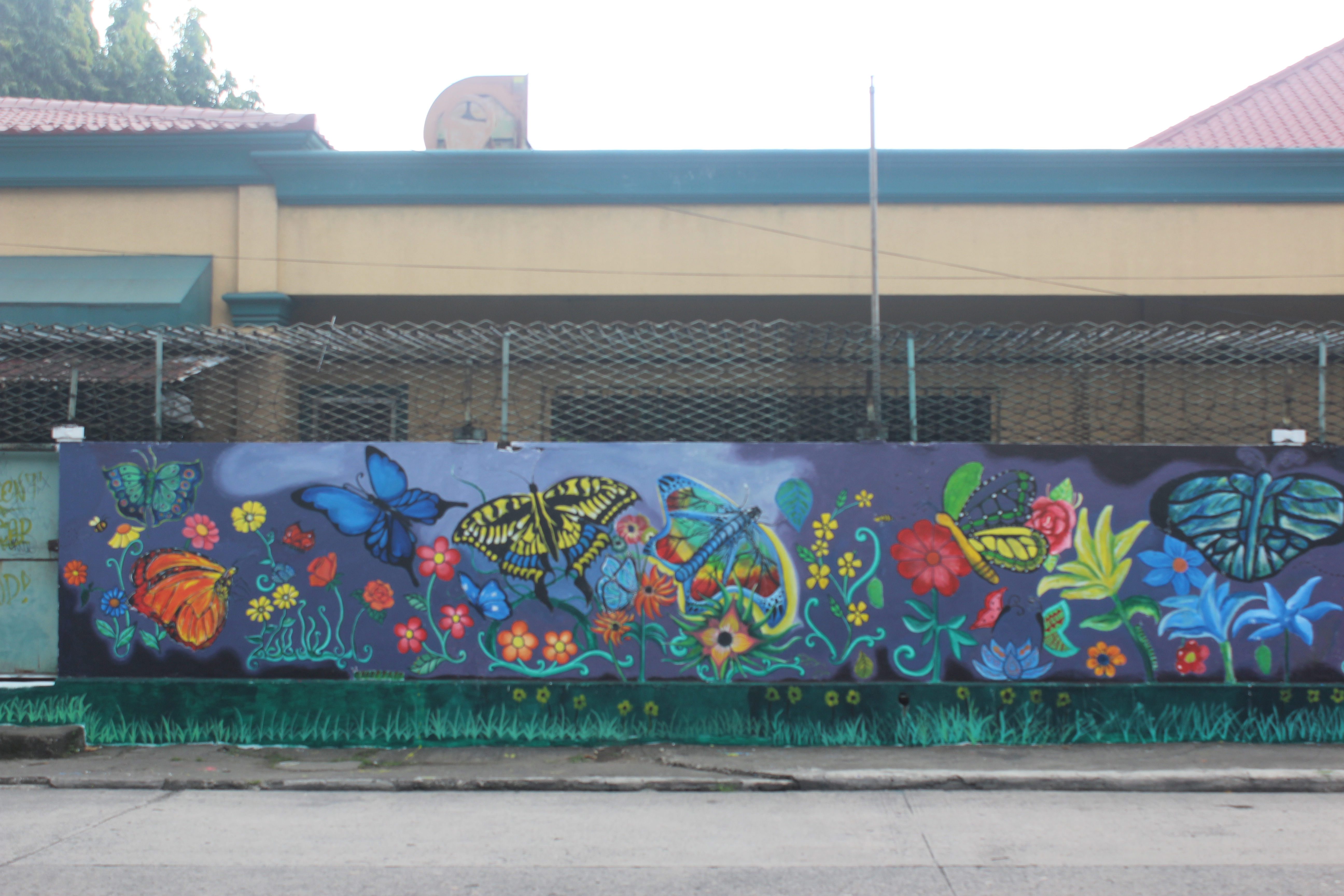 mural_painting 28