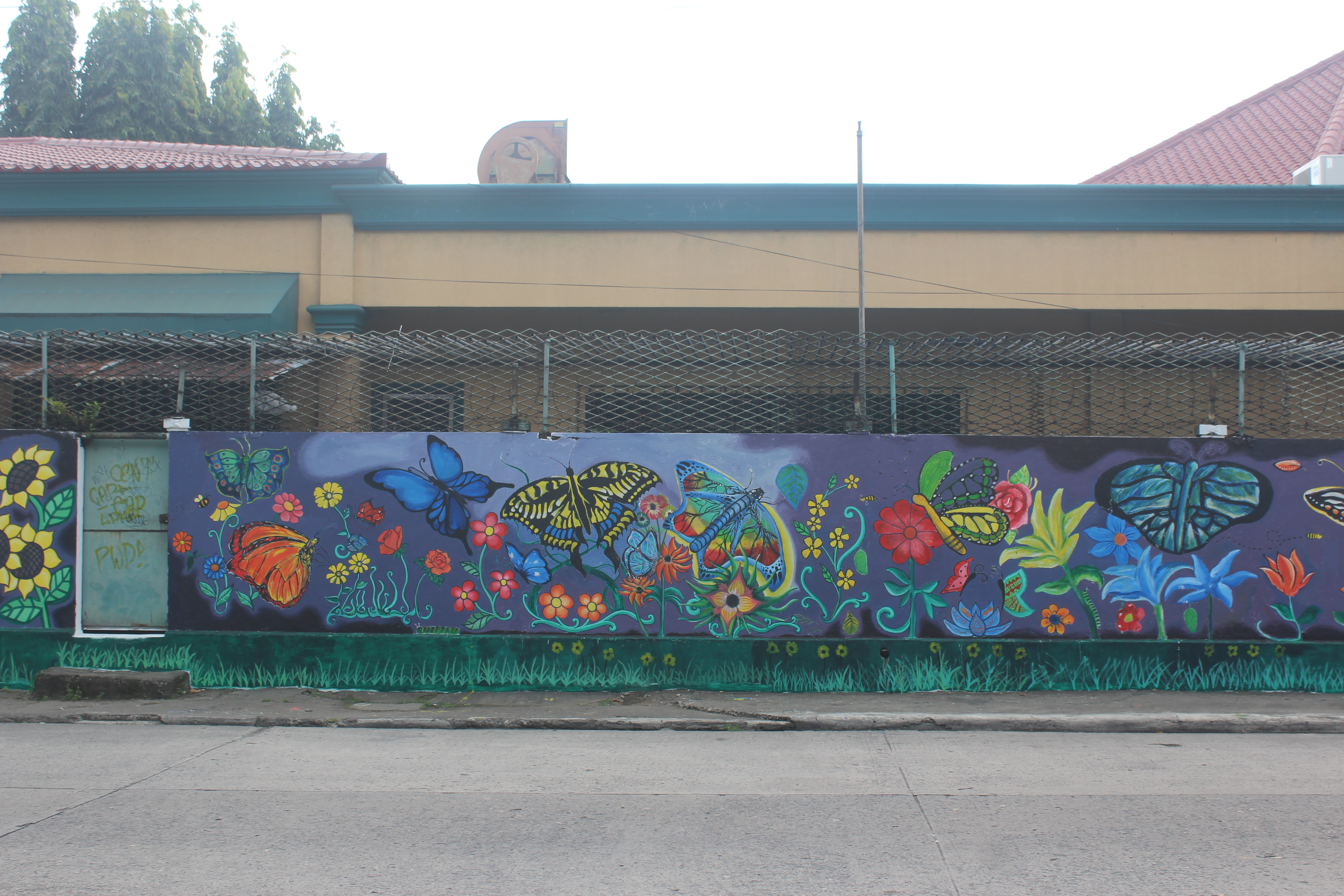 mural_painting 29