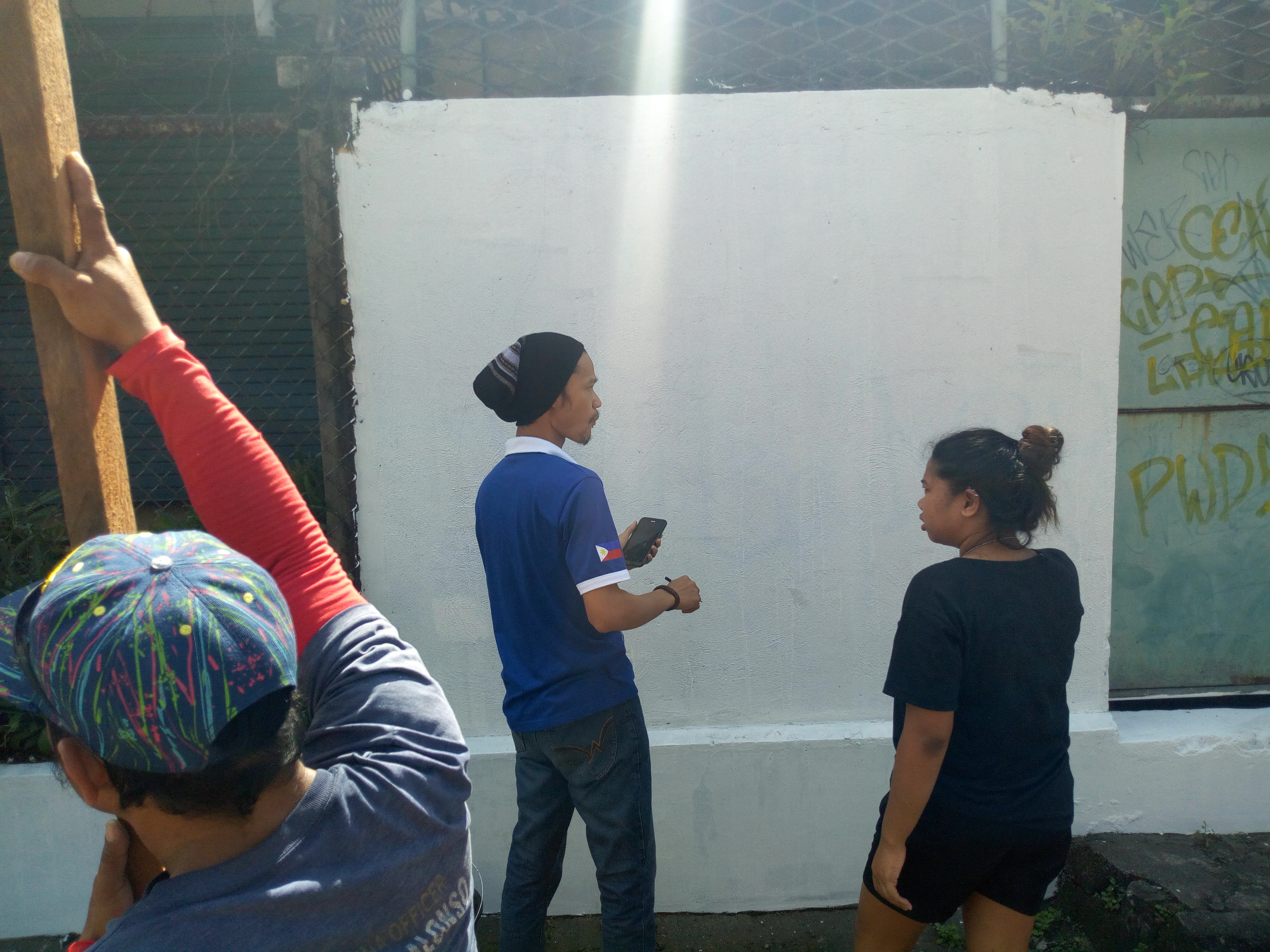 mural_painting 3