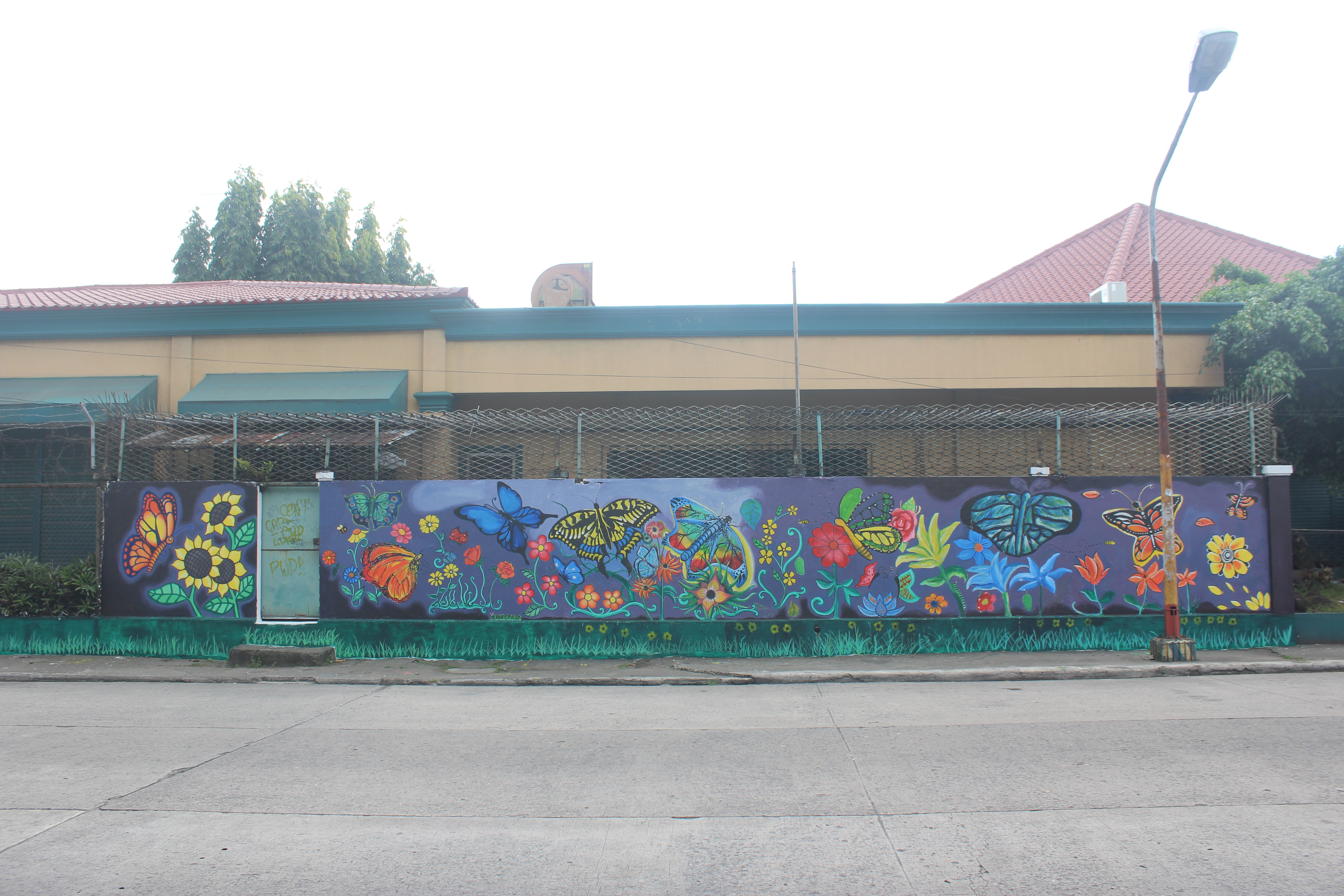 mural_painting 30