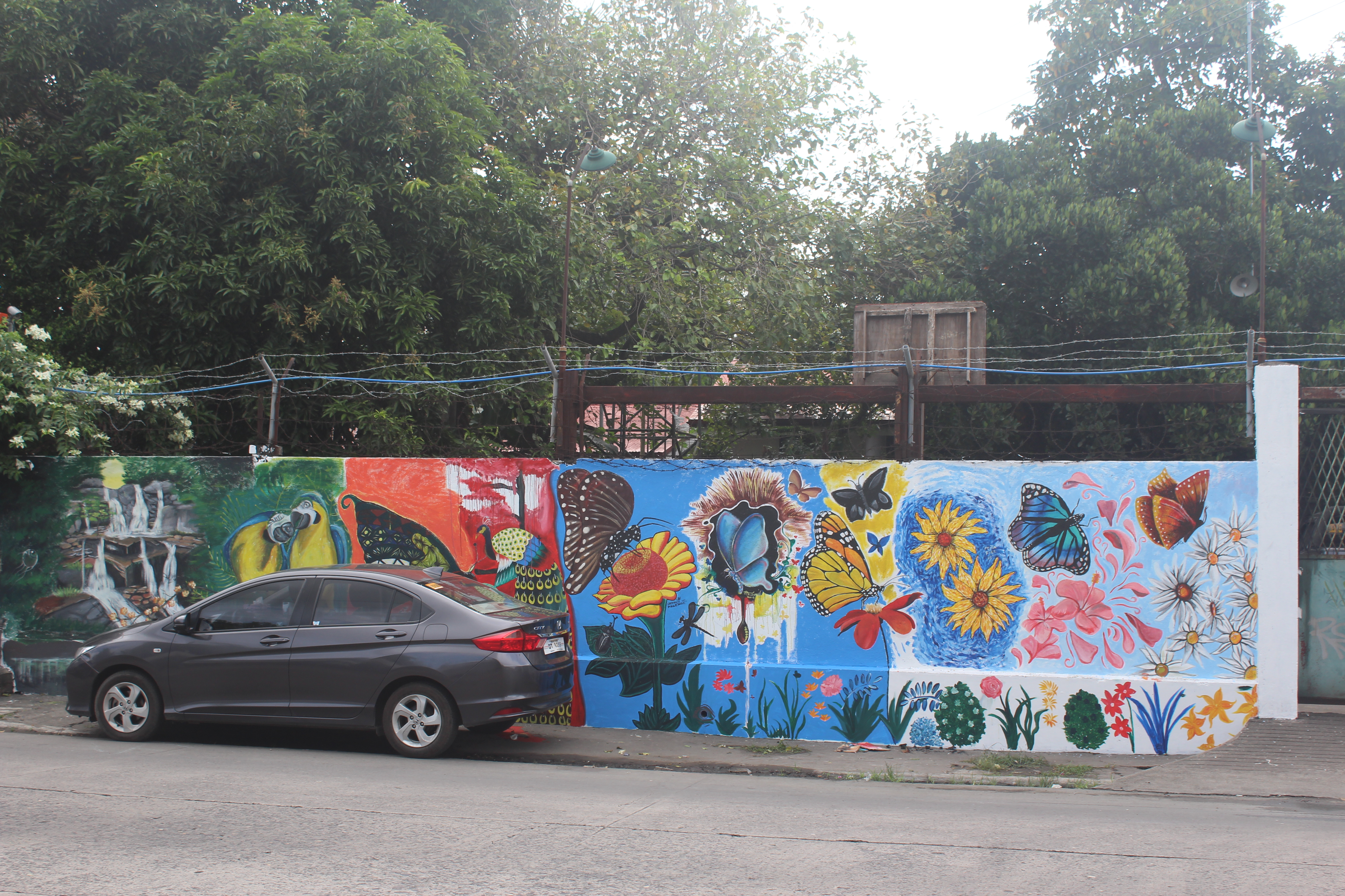 mural_painting 32