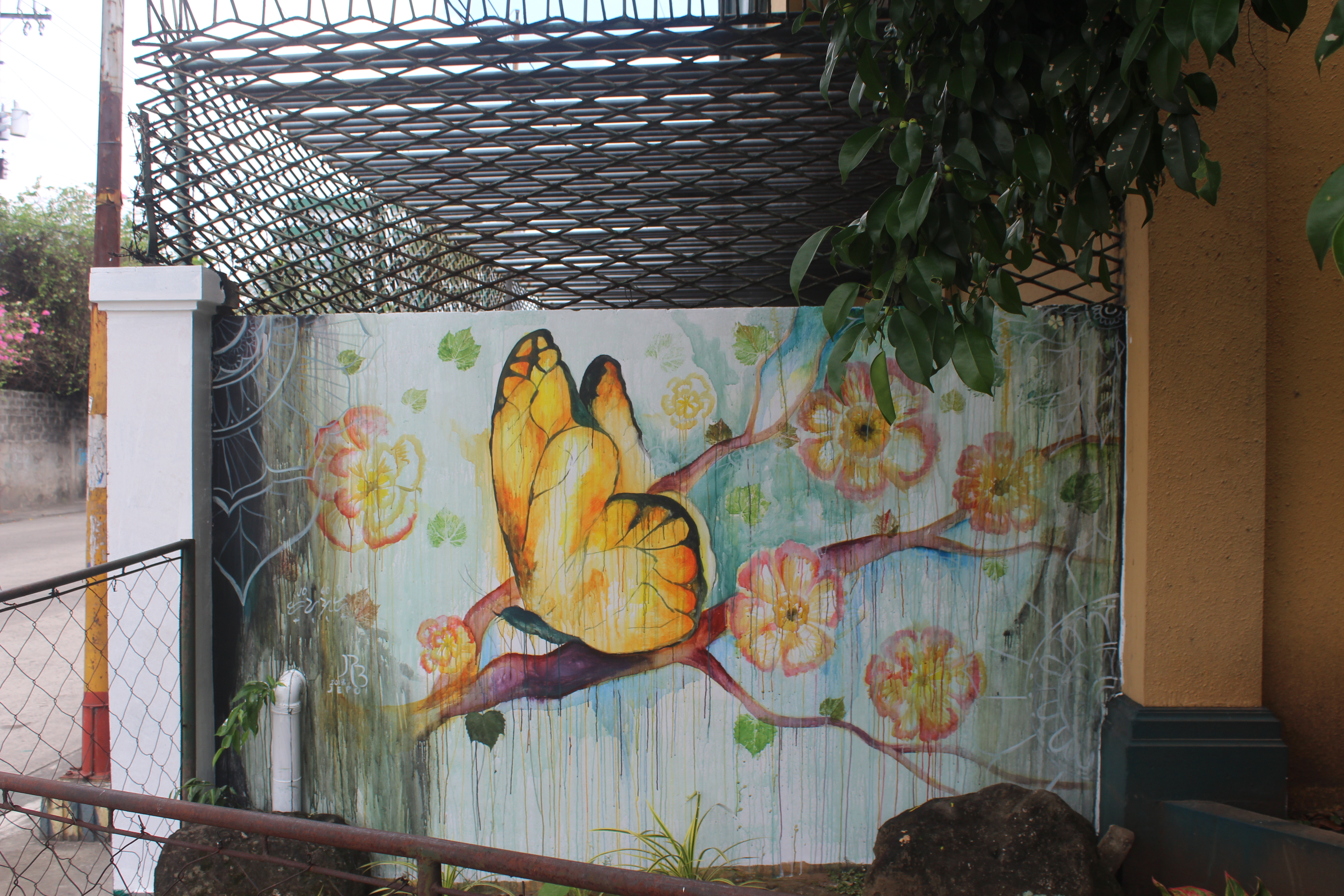 mural_painting 34