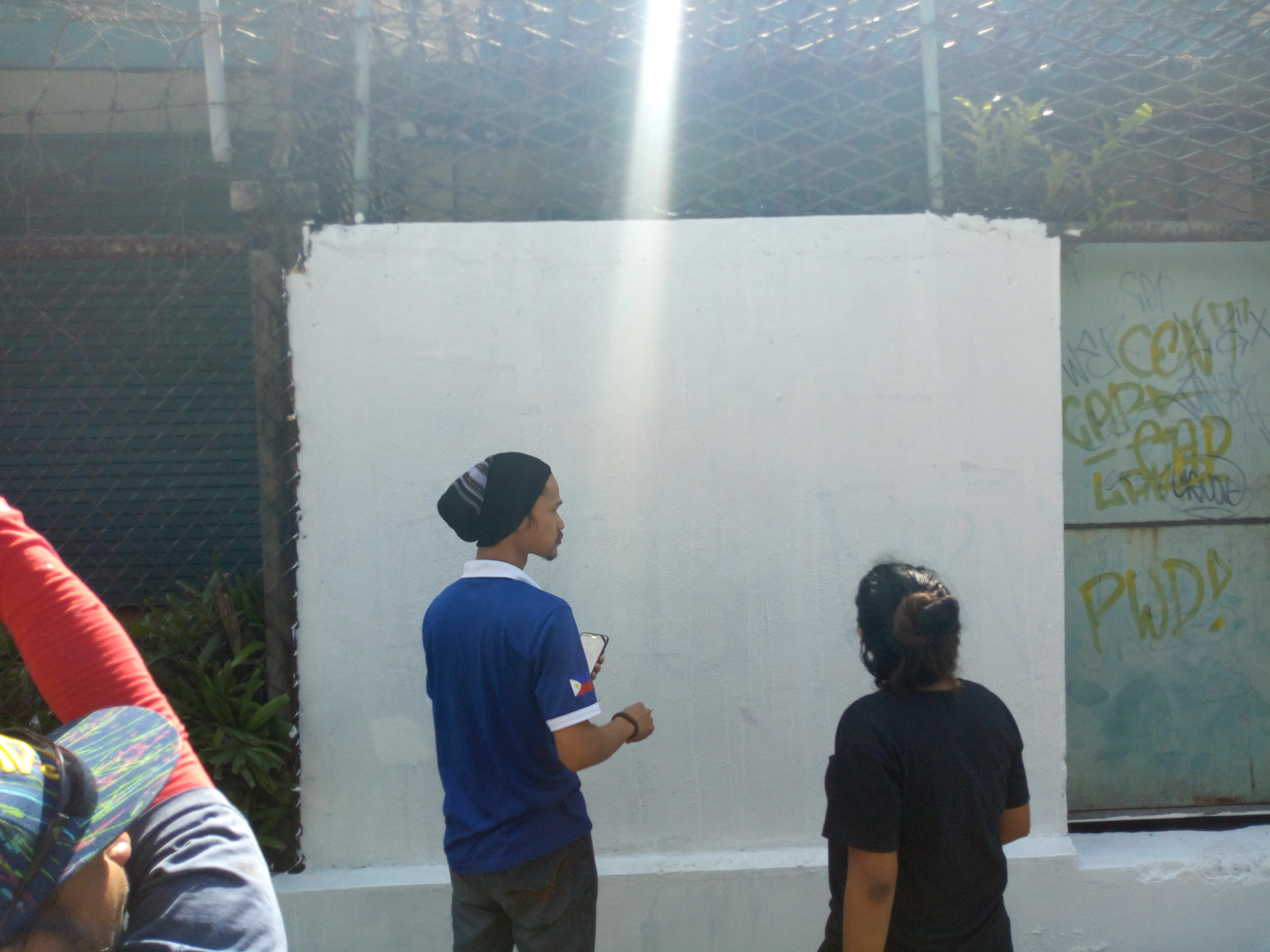 mural_painting 4