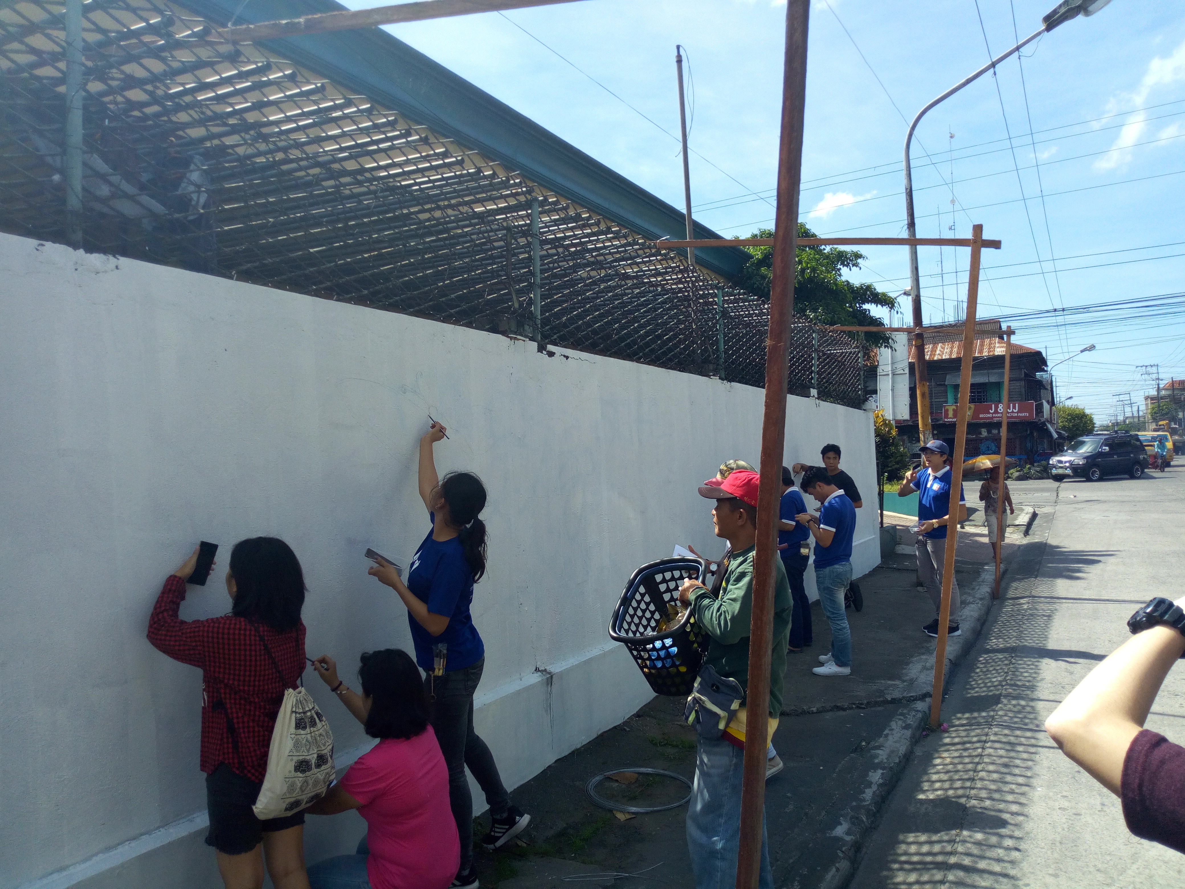 mural_painting 5