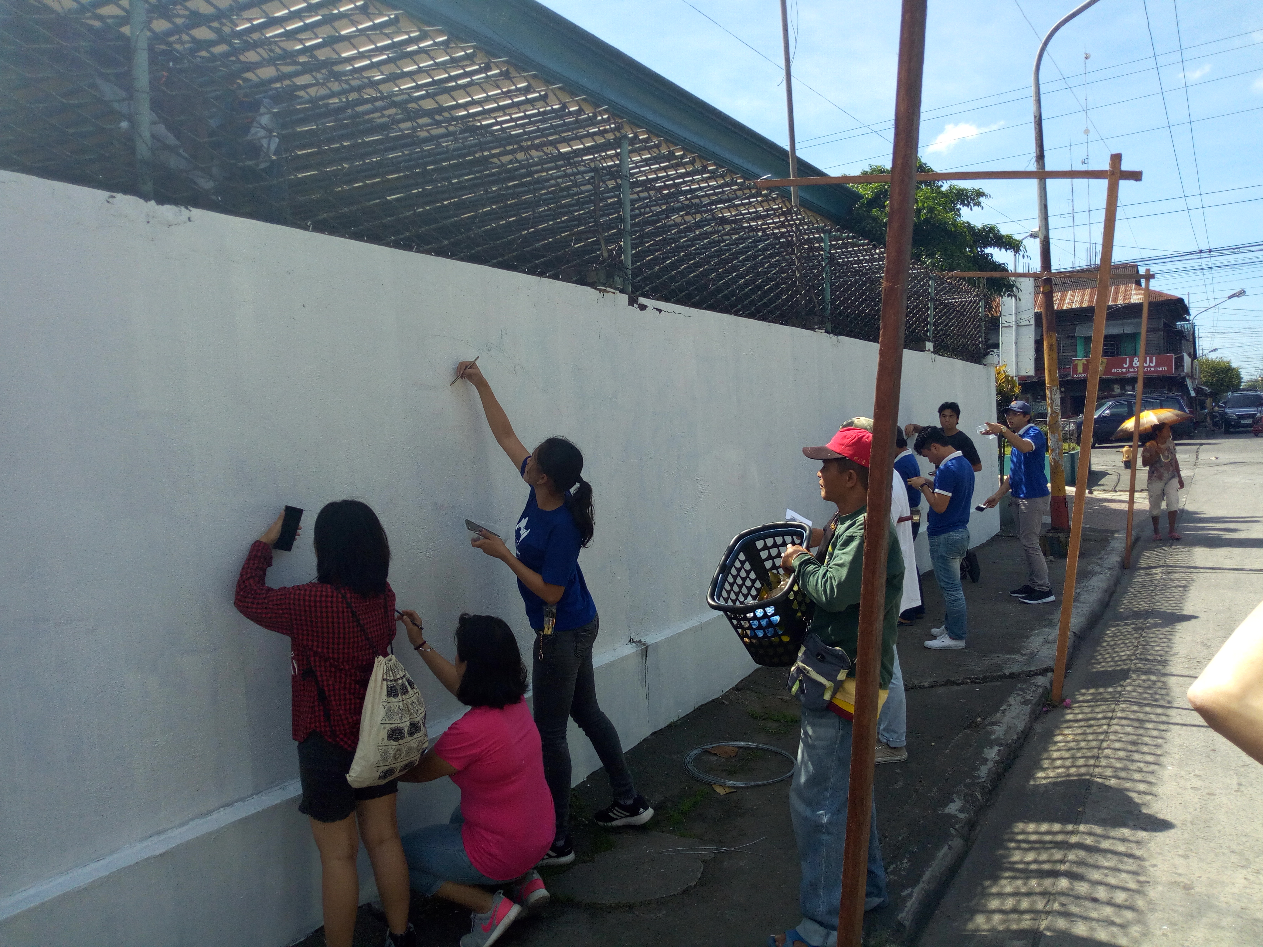 mural_painting 6