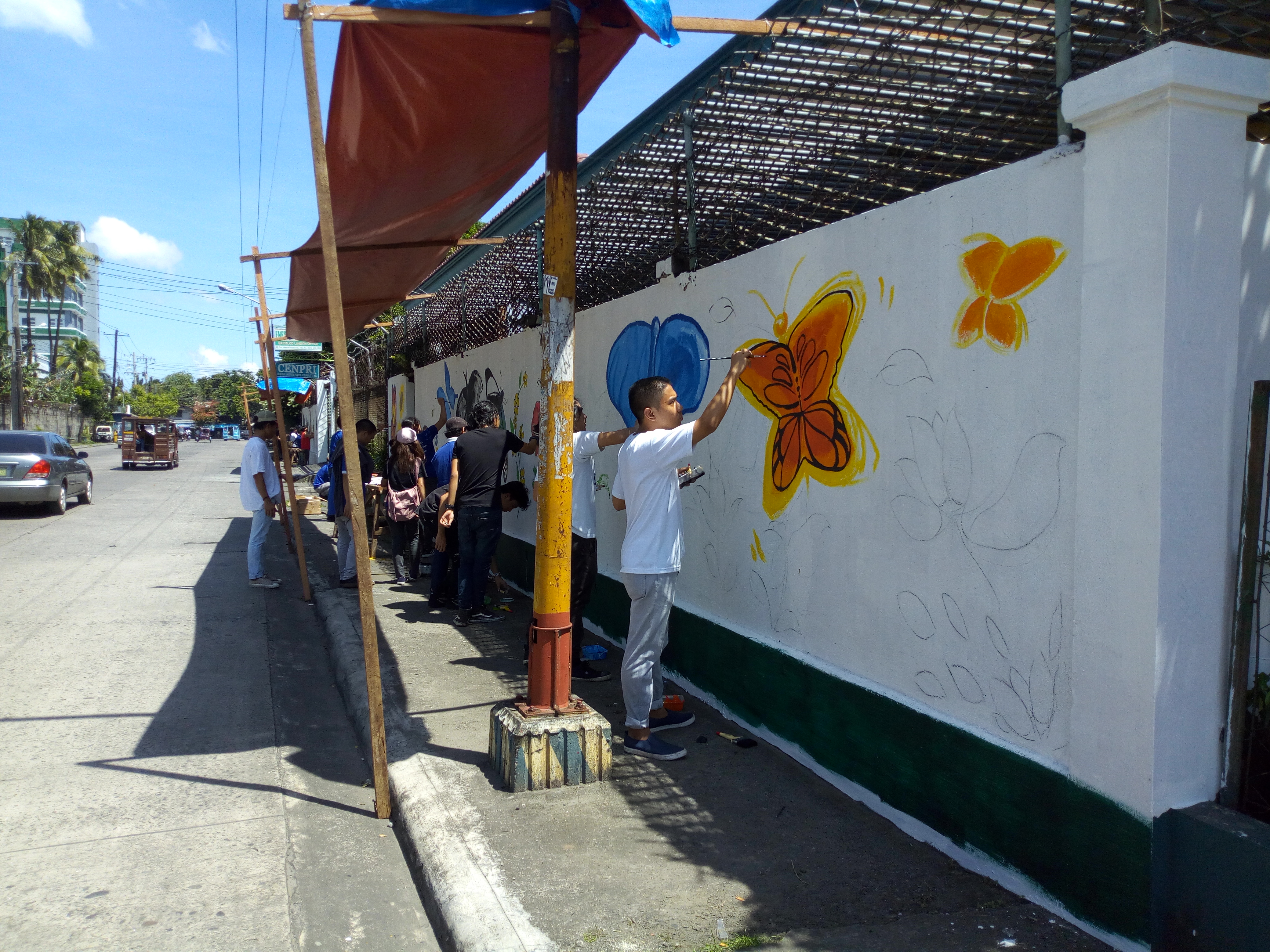 mural_painting 9